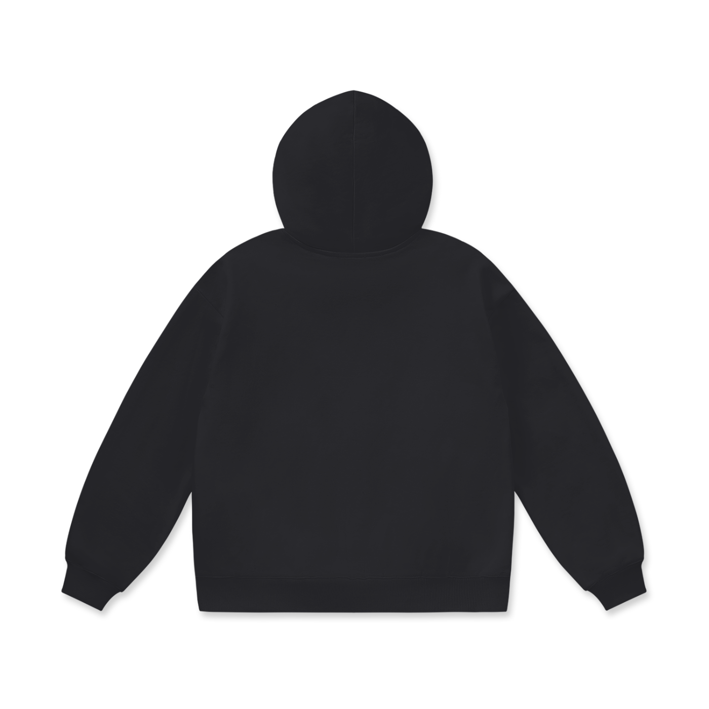 BRICKS TRIP HEAVYWEIGHT HOODIE