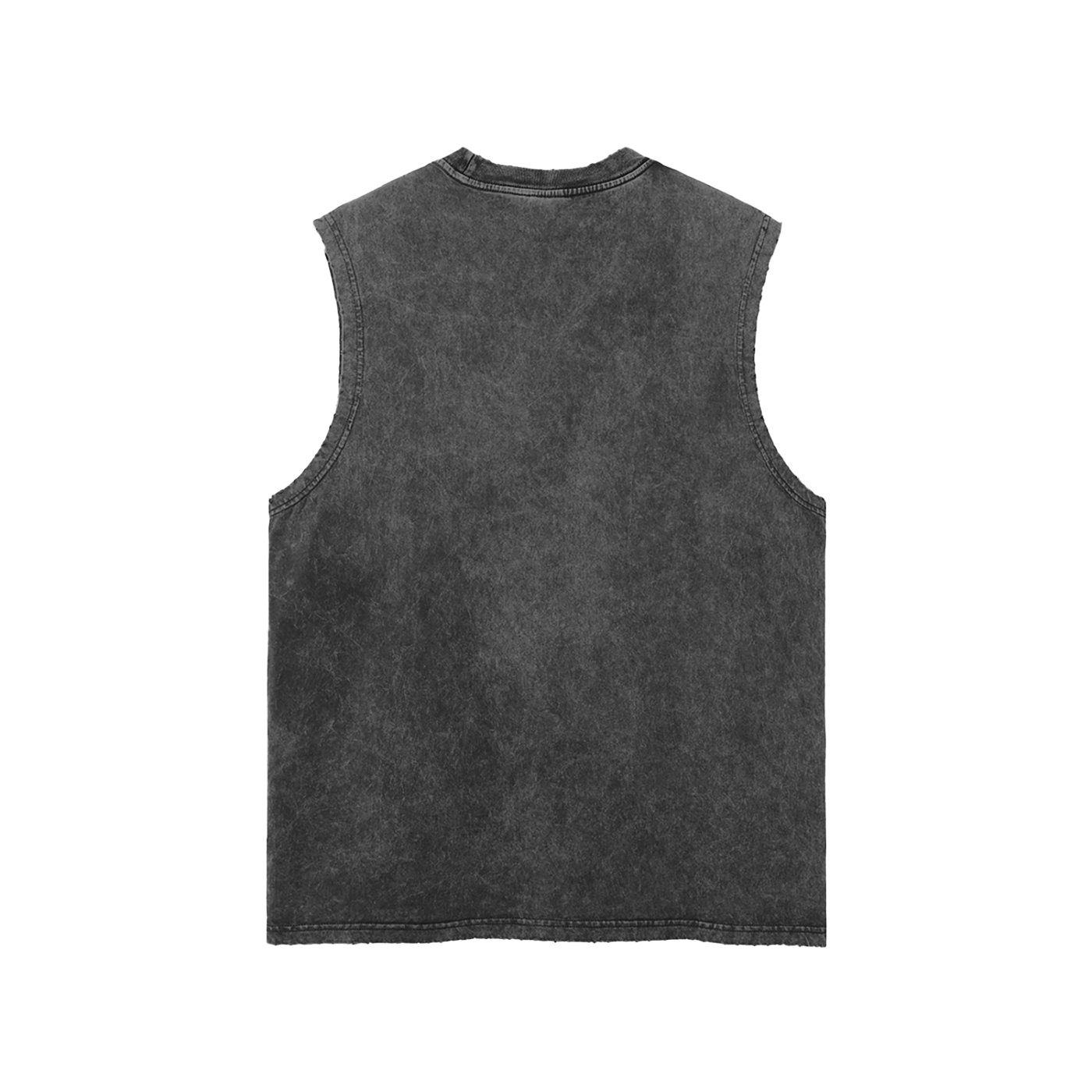 BRICKS ROCKSTAR VEST