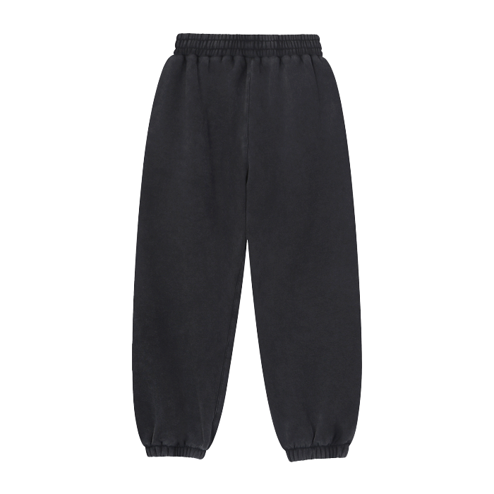 BRICKS FUNDAMENTALS JOGGERS