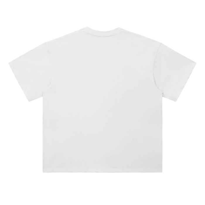 BRICKS TRIP TEE