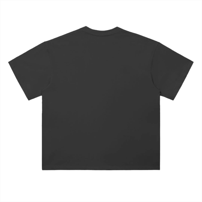 BRICKS TRIP TEE