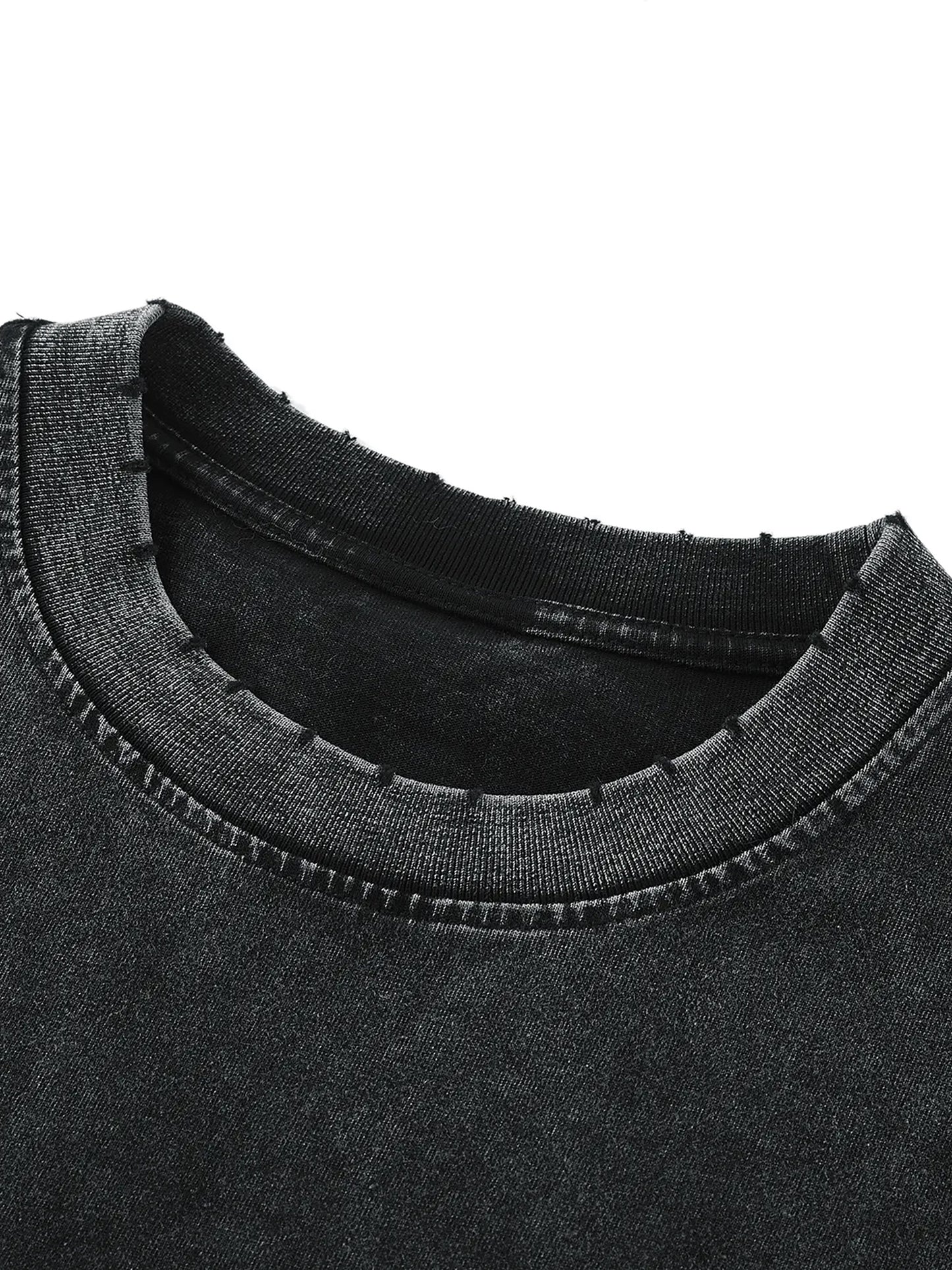 BRICKS ROCKSTAR VEST