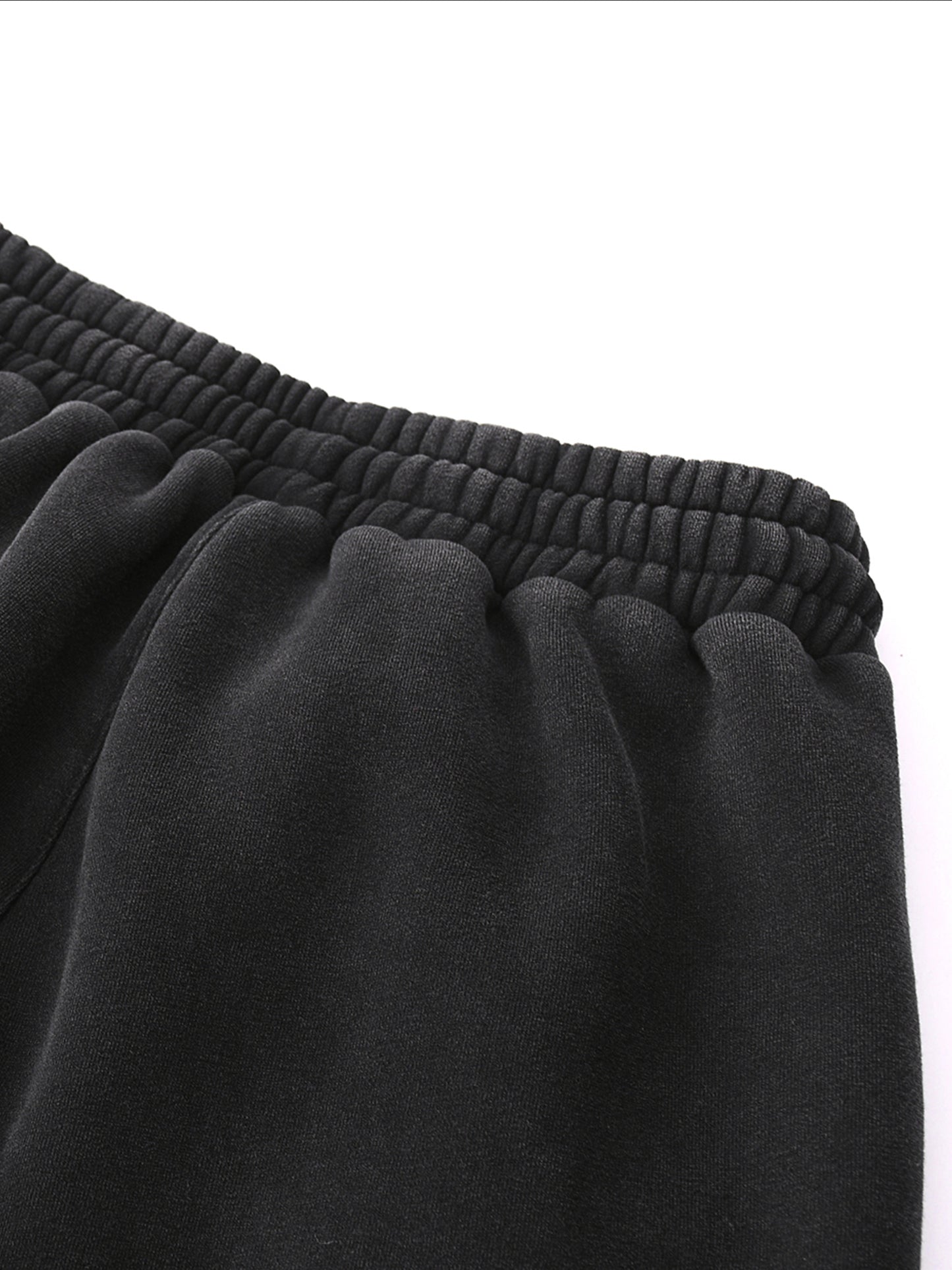 BRICKS FUNDAMENTALS JOGGERS