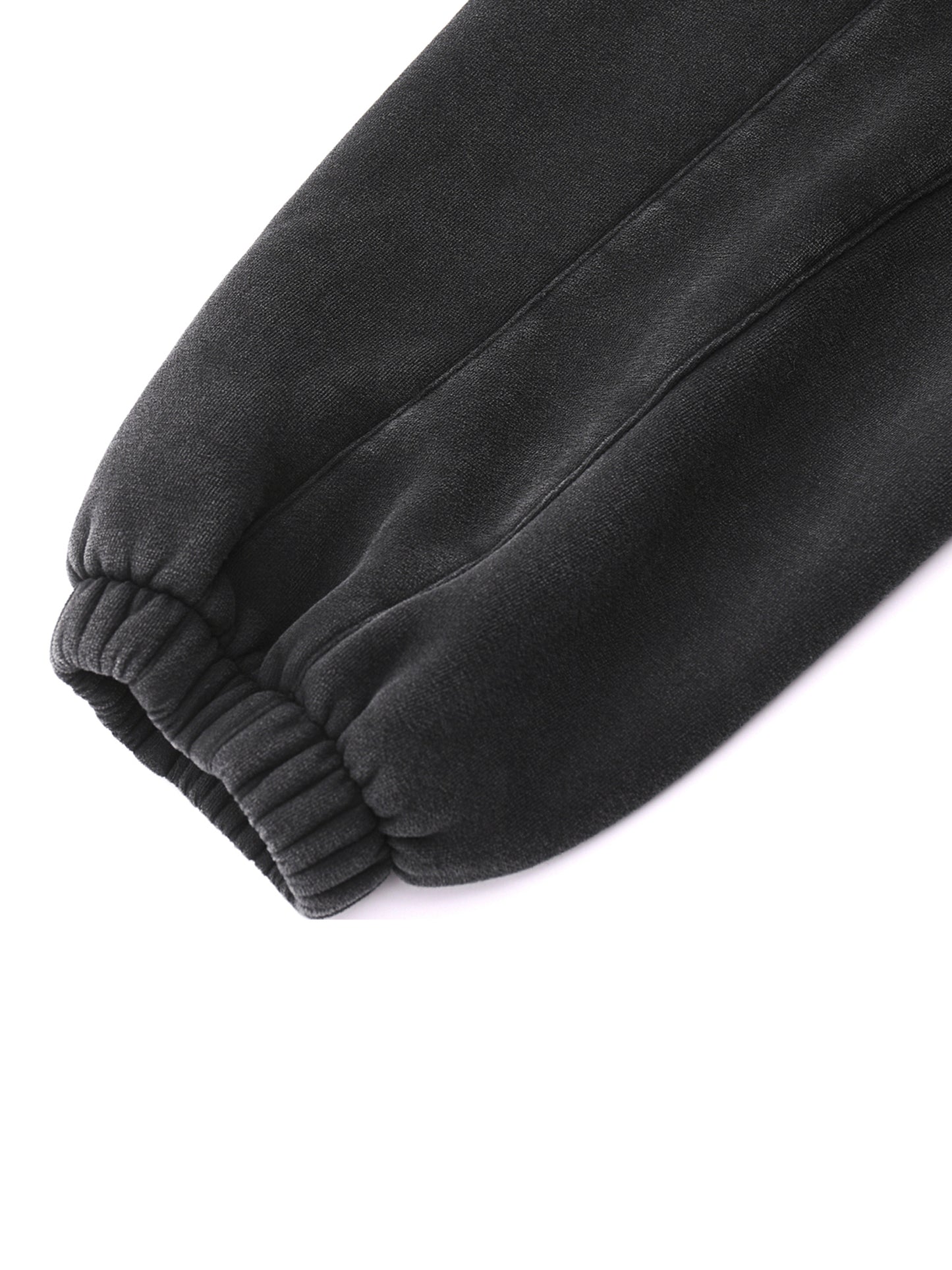 BRICKS FUNDAMENTALS JOGGERS