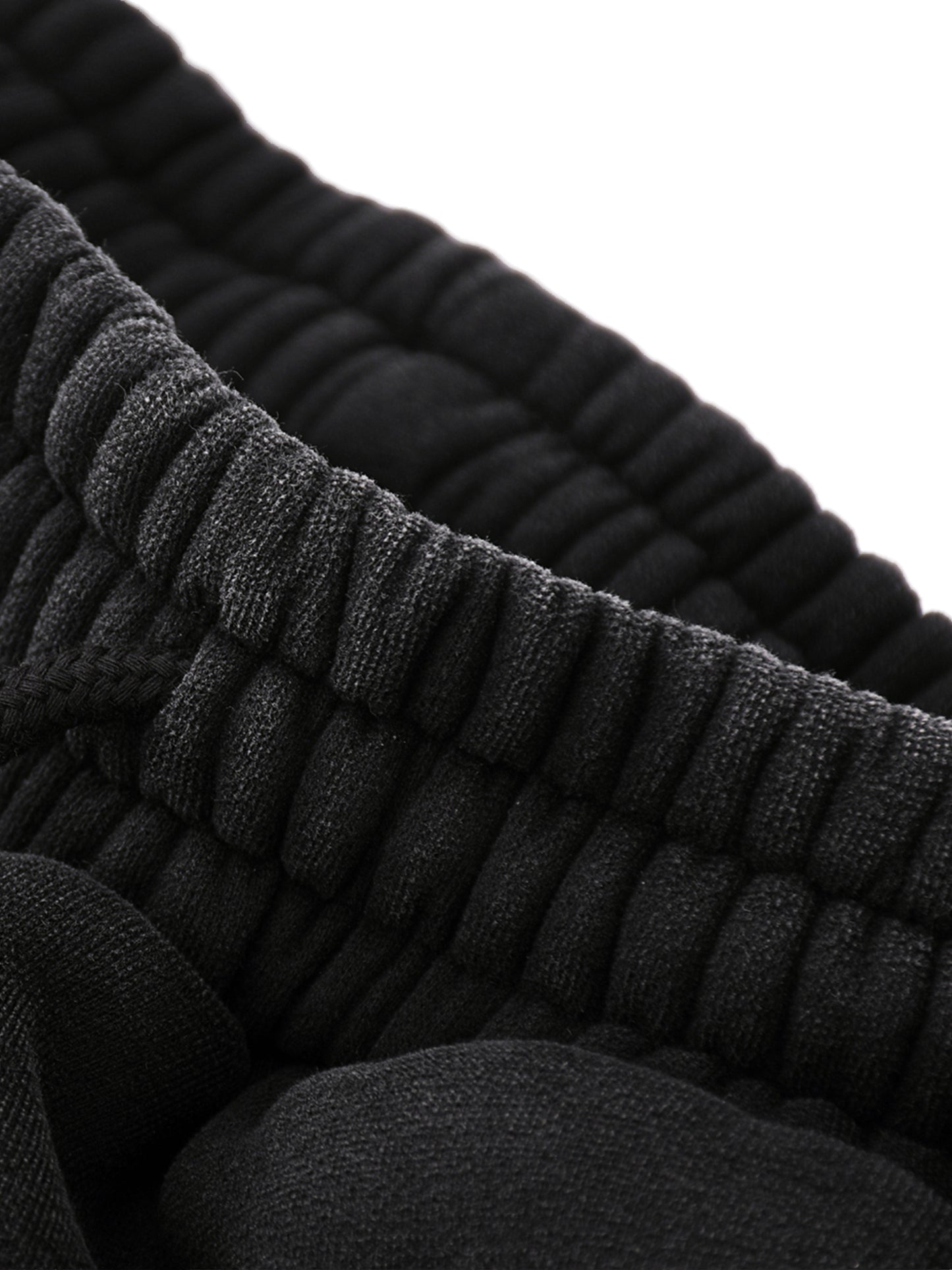 BRICKS FUNDAMENTALS JOGGERS