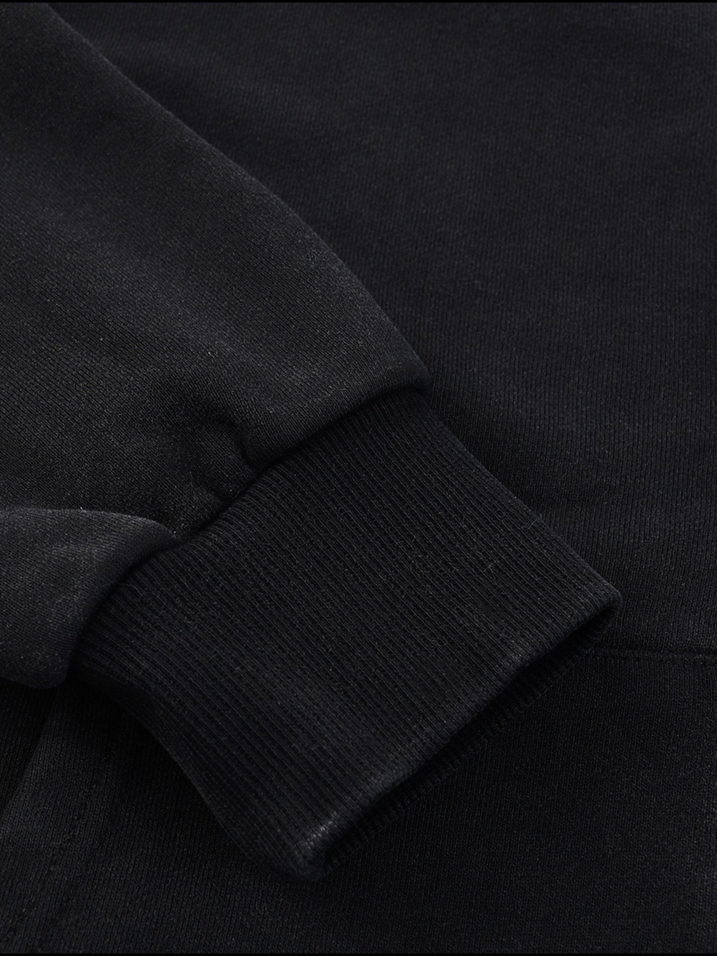 BRICKS FUNDAMENTALS SNOW WASHED CARDIGAN