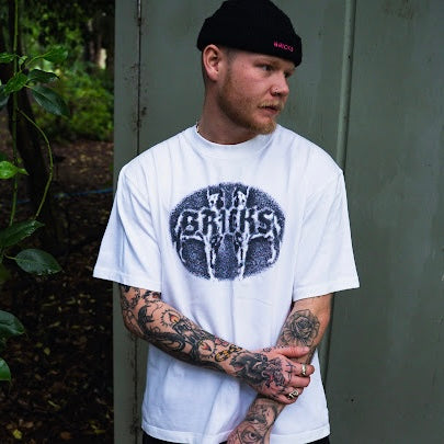 TEES