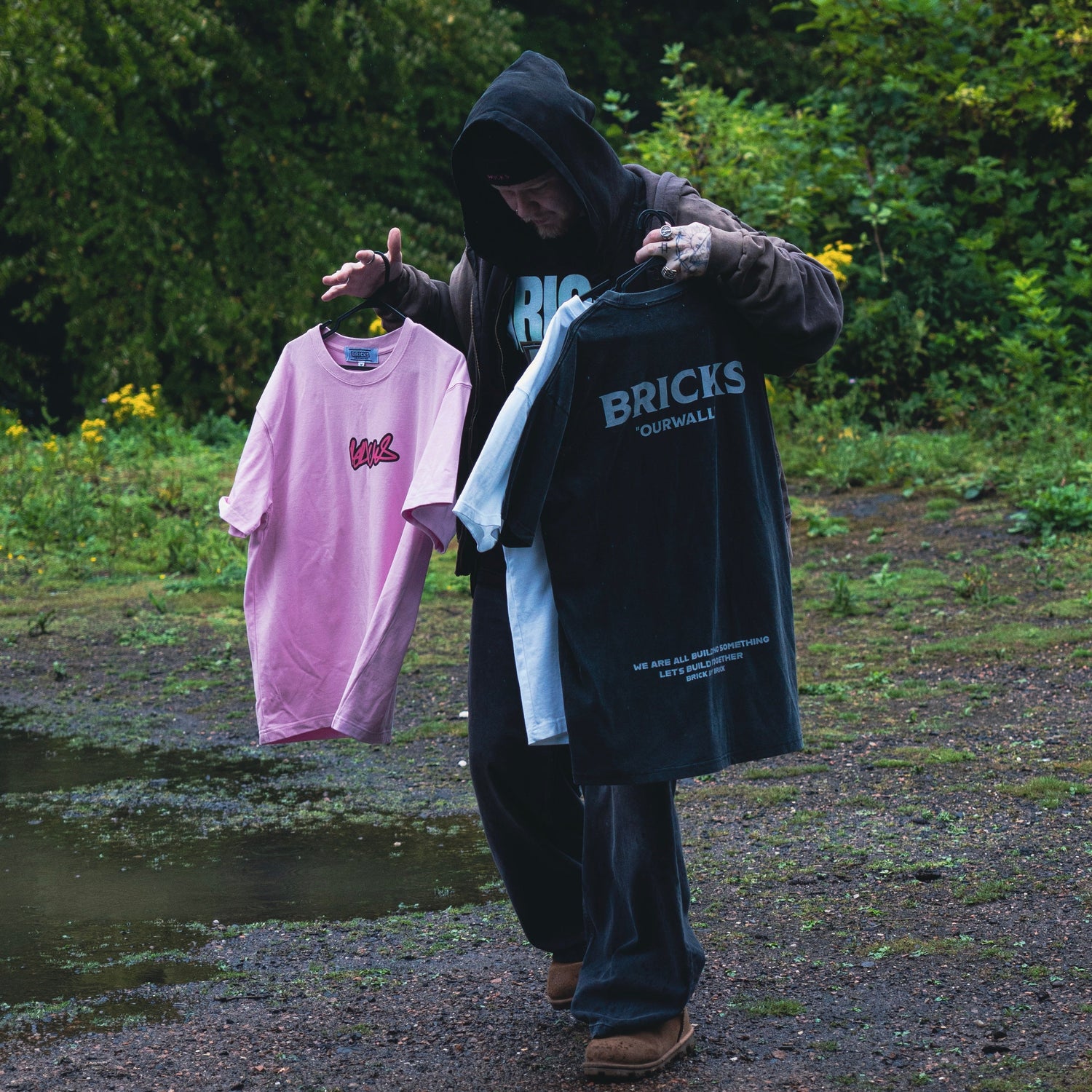 ALL PRODUCTS