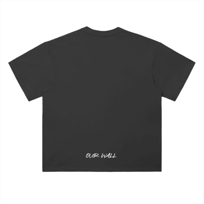 BRICKS BASIC TEE