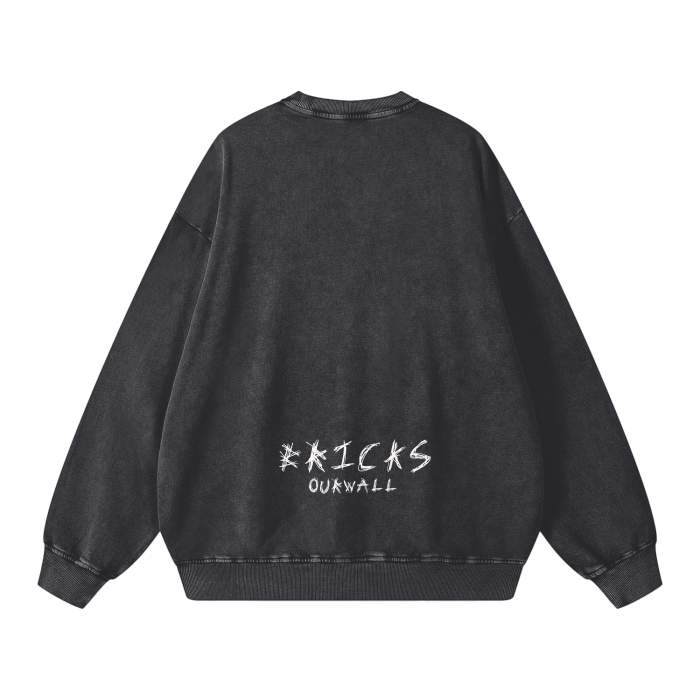 BRICKS BASIC JUMPER