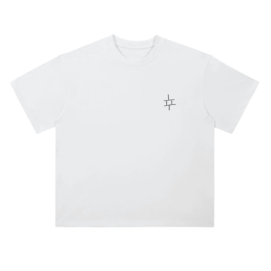 BRICKS BASIC TEE